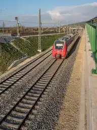 299929