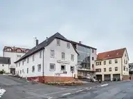 299954