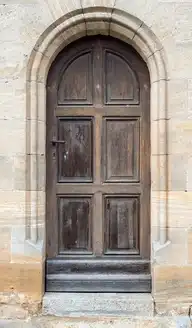 299978