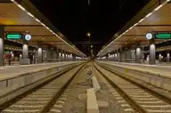 300093