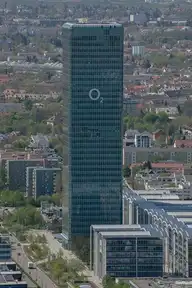 300114