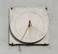 30027