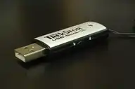 300332