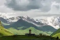 300343