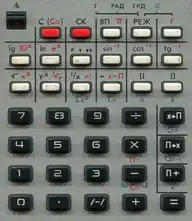 300497
