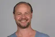30055