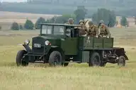 300659
