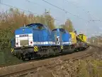 300665