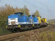300665