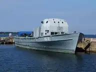 300752