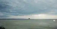 300753