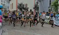 300813
