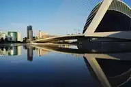 300912
