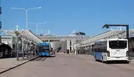 300939