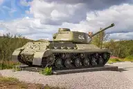 301067