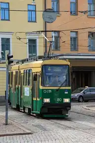 301151