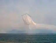 301168
