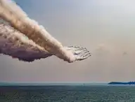 301170