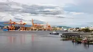 301331