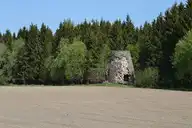 301504