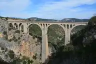 301505