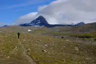 301523