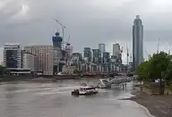 301729