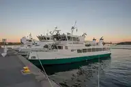 301732