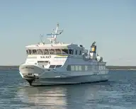 301745