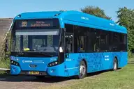 301777