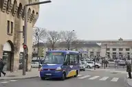 301905