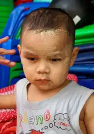 30228