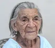 302494