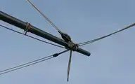 302657