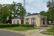 302664