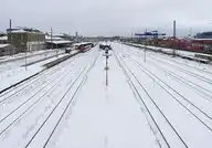 302858