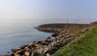 302871