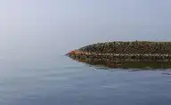 302874
