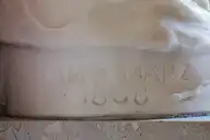 303329
