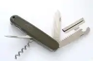303420