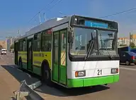 303449