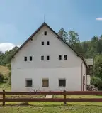 30346