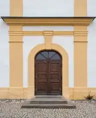 303553