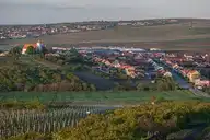 304173