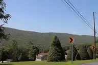 304235