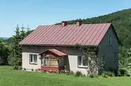 30446