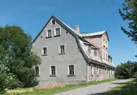 30450