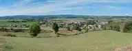 304526