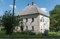 30459