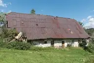 30472